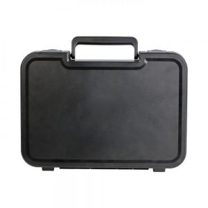 SET DE HERRAMIENTA MATER personalizada